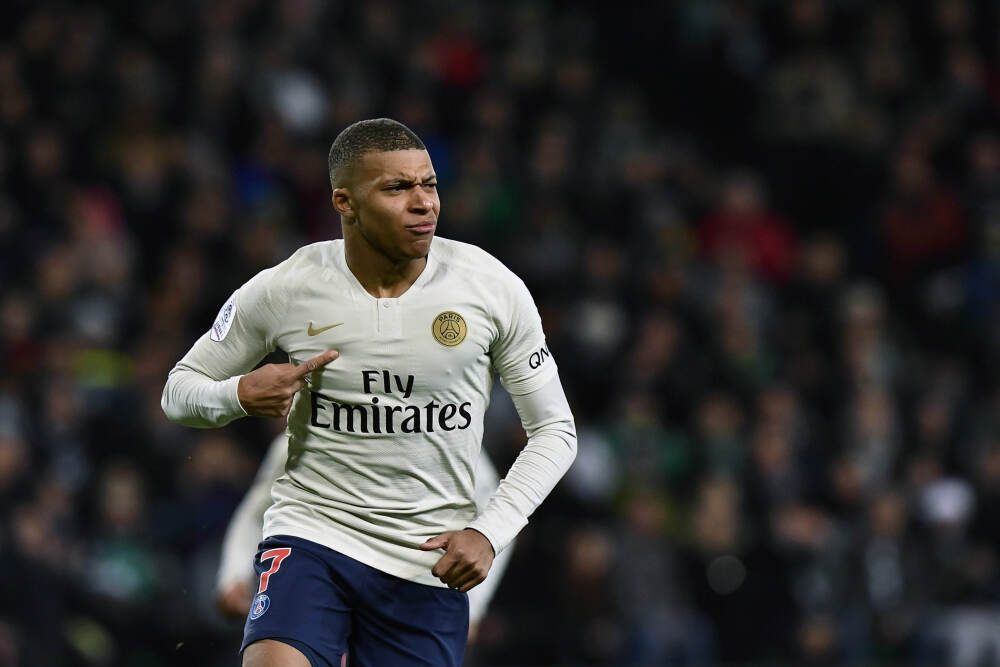 设计思维在职场中的应用: 不只是美观那么简单